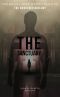 [The Awakened Duology 02] • The Sanctuary